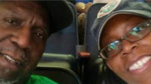 Dad, daughter died during Ida flooding in N.J. town