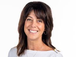 Care Management Team in Lexington, KY