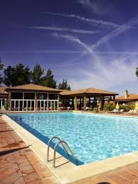 Vakantiehuizen in toscane, in de chianti streek on in de val d'orcia. Location Vacances Toscane Sejour Toscane Pierre Vacances