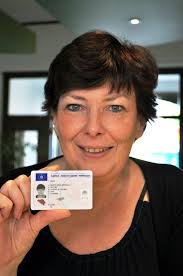 Gemeente Essen stapt over op Europees rijbewijs