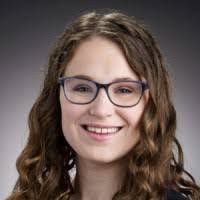 Samantha Kiser's Instagram, Twitter & Facebook