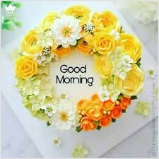 Our pictures are crafted with great love and dedication therefore, these pics will bring a smile on the faces of your relatives, friends, children, loving, etc. 60 Beautiful Good Morning Flowers Images For Whatsapp