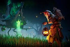 Save the world (pve) is an action building game from epic games. Leak Baba Yaga Fortnite Skin Set Will Be In Today S Fortnite Item Shop In 2020 Fortnite Baba Yaga Wallpaper