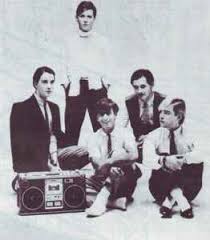 Modern Romance Discography: Vinyl, CDs, & More | Discogs