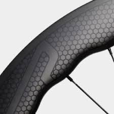 No strangers to striving for every advantage in their quest for glory, ineos chose to work with. Wheels Princeton Carbonworks