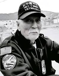 Pete" Albert Reade Obituary