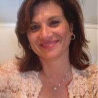 Sheryl Barr's Instagram, Twitter & Facebook