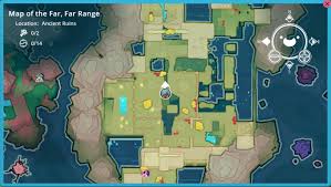 The new slime science update has added treasure pods that josh opens with the treasure cracker upgrade to get awesome blueprints at. Slime Rancher Guide To The New Rush Mode Rush Plortmaster Achievement