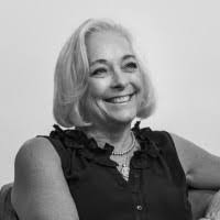 Christopher Gallipeau's Instagram, Twitter & Facebook