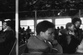 We did not find results for: Jeanne Moutoussamy Ashe Bomb Magazine