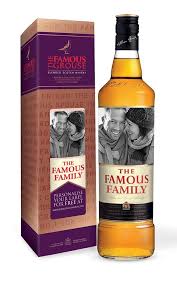 Pin On Personalized Packaging Customized Packaging