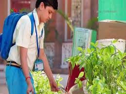 Mica mireasa episodul 892 online subtitrat, mica mireasa ep 892 din mica mireasa 14 ianuarie 2016 online, doar aici puteti gasi playere la calitatea hd pe care puteti. Mica Mireasa Episodul 884 Online 6 Ianuarie 2016 Runvideo Info