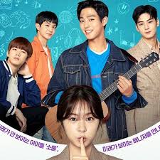 2 days ago · download melancholia korean drama. Movie Top Management Season 1 Episode 1 16 Complete Korean Drama Mp4 Download Seriezloaded Ng