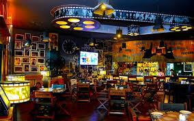 سليلويد أمواج جزر أمواج تعليقات حول المطاعم Tripadvisor