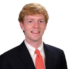 Following my graduation from Washington and Lee University, I'm thrilled to  announce I will be joining Prosek Partners' 2025 Apprentice Program in  their New York City office! I'm incredibly grateful…