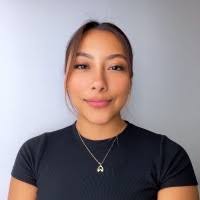 70+ "Lazo Medina" profiles