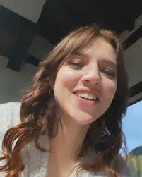 ✨ Una semana maravillosa rodeada de un equipo igual de maravilloso ✨,  Gracias a @dosketresfilms y a @in_to_films por todo el amor, por seguir  abriendo camino para los artistas y por el valor que le ...