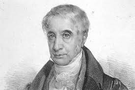 Pedro Benito Antonio de Quevedo y Quintano