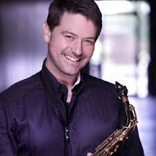 Washington Speaks: Michael Lodico