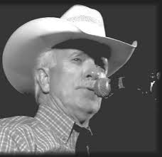 Appraisals up 5.5 percent in county