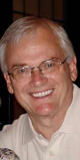 Obituary for Thomas Neal Harrigan