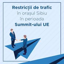 Fan courier is the leader of the romanian courier services market, delivering tens of thousands of envelopes and parcels daily, anywhere in the world. News Fan Courier