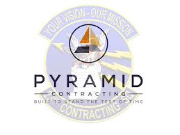John and linda moody have owned and operated john moody construction for over 30 years in the springfield, missouri area specializing in all aspects of remodeling and renovating both residential and commercial projects. Pyramid Wins Position On Potential Five Year 225m Contract With Moody Airforce Base Ga Pyramid Contracting