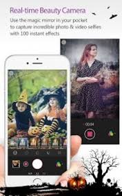 Today's mother's day deal of the day: Youcam Perfect Pro 5 66 2 Apk Mod Premium Download Android