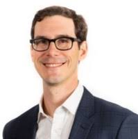 Jeff Schechter Email & Phone Number