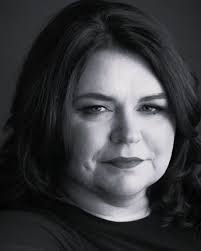 Jennifer Arp, Licensed Professional Counselor, Sioux Falls, SD, 57103