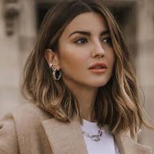 Marcella Kenny (marcellakenny5)