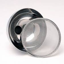 From 37 manufacturers & suppliers. Wmf Vino Stainless Steel Canning Wine 4 Way Funnel With Mesh Strainer Garden Buy Mall