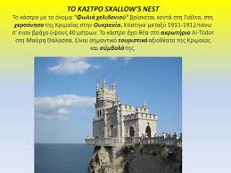Το μήνυμα του λονδίνου για τις κίνησεις της ρωσίας όσον αφορά στην ουκρανία. Oykrania Epimeleia Ergasias Antwnia Boyloymanoy Ppt Katebasma