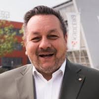 Dietmar Nick Email & Phone Number