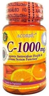 Check spelling or type a new query. Vitamin C 1000mg Price In Nigeria