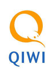 The site owner hides the web page description. Qiwi Logo Iris Analytics