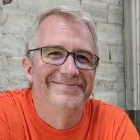 Joshua Craft Email & Phone Number