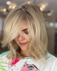 Always a pleasure having this...