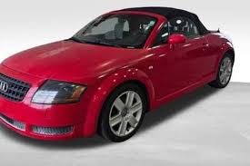 Image result for Amulet Red 2003 Audi