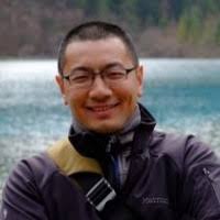 Molly Braun Email & Phone Number