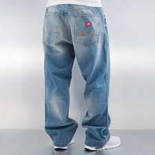 Check out our ecko unltd jeans selection for the very best in unique or custom, handmade pieces from our clothing shops. Ecko Unltd Fat Bro Baggy Jeans Light Blue Unique Fashion Store Streetwear Online Shop