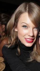 Taylor Swift may be headed for a Songwriters Hall of Fame record. Swift,  who received the Hal David Starlight Award from the SHOF in 2010, is  nominated for full membership in the