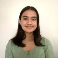 2200+ "Neena" profiles