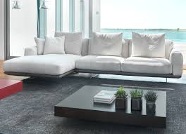 Jetz ganz einfach, wir erfüllen ihren wunsch und fertigen ihnen ihr das chesterfield sofa gibt es nicht nur nach maß, sondern auch nach lederfarbe ihrer wahl. Mobel Nach Mass In Der Wohnhalle Baar Passt Nicht Gibt S Bei Uns Nicht