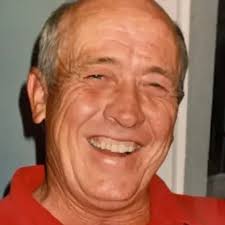 Larry Haycraft Obituary January 21, 2021