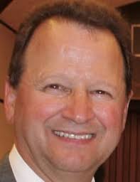 Glenn Lawrence Martin Obituary (1944