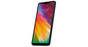 Find lg g7 thinq in cell phones | need a new phone? Telefono Lg G7 Fit Desbloqueado Verizon