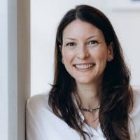 40+ "Taryn M." profiles