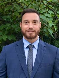 @alexisjollyrn's video Tweet