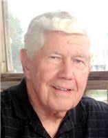 M. Murrell Obituary (1929